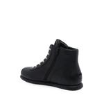 Pelotas lace-up boots 4