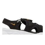 Сандалии Nike Wmns Air Max Koko Sandal 'Black' 2