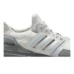 Кроссовки adidas UltraBoost S&L «Light Granite» 2