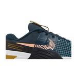 Кроссовки Nike Metcon 8 'Armory Navy Arctic Orange' 2