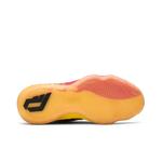 Кроссовки Adidas Dame 6 GCA 'Hot Rod' 4
