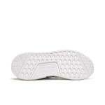 Шиповки Nike Alpha Huarache NXT MCS 'Dark Smoke Grey' 4