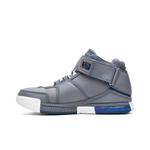 Кроссовки Nike Zoom LeBron 2 'All Star' 3