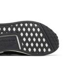 Кроссовки Adidas Wmns NMD_R1 'Black White Marble' 5
