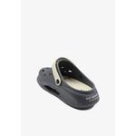 Мужские сандалии DC Home Buttery Soft Comfort DH-HB-3008 5