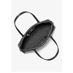 Сумка Matilda Small Cinched Shoulder Bag 2