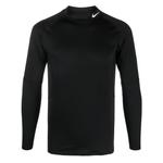 Футболка Dri-FIT Fitness 1