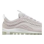 Кроссовки Nike Wmns Air Max 97 LX 'Woven Venice' 2