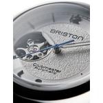Наручные часы Clubmaster Legend 39 мм 2