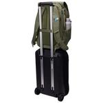 Thule Paramount рюкзак для ноутбука 27L - Зеленый 5