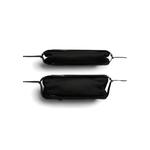 Bellroy Sling Mini - Мельбурн Черный 5