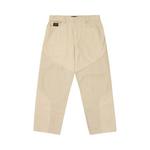 Джинсы Palace Panel P90 Baggy Jean 'Stoney Grey' 1