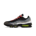 Кроссовки Nike Air Max 95 'Greedy' 3