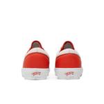 Повседневные Vans Style 36 VLT LX 'White Orange' 6