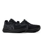 ASICS Gel-Kayano 33 'Black' 8