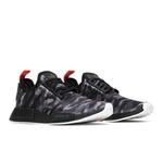 Кроссовки adidas NMD_R1 'NYC' 8