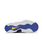 Кроссовки Nike Air Barrage Mid 'Racer Blue' 4