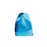 Бутсы Nike Phantom GX 2 Pro FG 'Mad Ambition Pack' 7