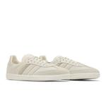Кроссовки Kith x adidas Samba OG 'Classics Program - Cloud White' 8