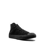 Кеды Chuck Taylor All Star Hi 2