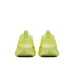 Кроссовки Nike ReactX Infinity Run 4 'Volt' 6