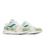 Повседневные кроссовки Saucony Grid Shadow 2 'Creek Marsh' 8