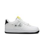 Кроссовки Nike Air Force 1 '07 LV8 'Daisy Pack' 1