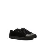 Кеды Clean 90 Cap-Toe 2