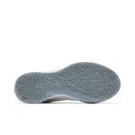 Кроссовки Nike Giannis Freak 6 EP 'White Black' 4