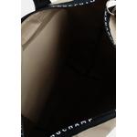 Рюкзак Le Pliage Energy L 5