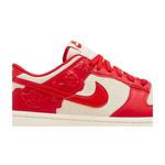 Кроссовки Nike Wmns Dunk Low 'Roses' 2