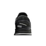 Кроссовки New Balance 1000 'Rain Cloud Pack - Phantom' 7