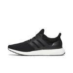 Кроссовки adidas UltraBoost 1.0 'Double Black' 3