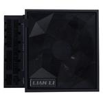LIAN LI EDGE GOLD 1200W 80Plus Gold полностью модульный блок питания - Black 1