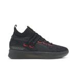 Кроссовки Puma Clyde Court 'Reform' 1
