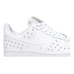 Кроссовки Nike Wmns Air Force 1 Low 'Star-Studded' 2
