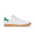 Кроссовки Marvel x adidas Stan Smith «Я есть Грут» 1