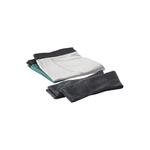 Eagle Creek Pack-It Isolate Cube XS V2 (Голубой рассвет) 5