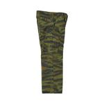 Карго-брюки Palace x Gap Kids Cargo 'Camo' 3
