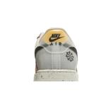 Кроссовки Nike Air Force 1 Crater 'Move To Zero - Archaeo Brown' 7