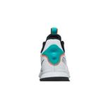 Кроссовки Nike LeBron Witness 5 'White Clear Jade' 7