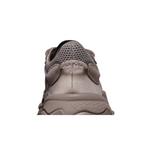 Кроссовки Adidas Wmns Ozweego 'Lava Grey' 7