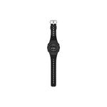 CASIO G-SHOCK GW-BX5600-1A1 3
