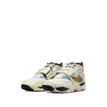 Кроссовки Air Diamond Turf Must Be The Money 2
