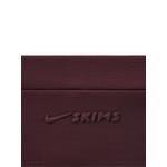 Топ-бра с U-образным вырезом из коллаборации с Nike 2
