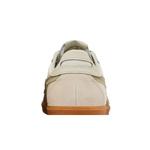 Кроссовки Onitsuka Tiger Tokuten 'Beige Tan' 7