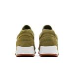 Лайфстайл Saucony Shadow 6000 'Olive Suede' 6