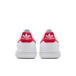 Кроссовки adidas Wmns Stan Smith 'White Active Pink' 6