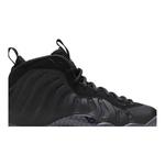 Кроссовки Nike Little Posite One GS 'Anthracite' 2020 2