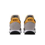 Кроссовки Nike Air Tailwind 79 'Black University Gold' 6